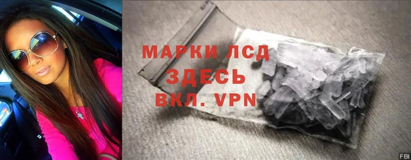 PSILOCYBIN Абаза
